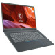 MSI Prestige 15 A10SC (A10SC-002IT)