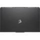 GIGABYTE Aorus 17X (XES-B3EE544SP)