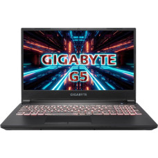 GIGABYTE G5 KD (KD-52EE123SD)