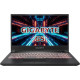 GIGABYTE G5 GD (GD-51US123SO)