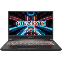 GIGABYTE G5 MD (MD-51EE123SO)
