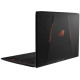 ASUS ROG GL502VM (GL502VM-DB74)