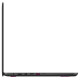 ASUS ROG GL502VM (GL502VM-DB74)