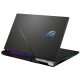 ASUS ROG Strix SCAR 17 G733ZX (G733ZX-LL032)