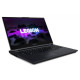Lenovo Legion 5 15ITH6 (82JK005FPB)