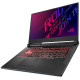 ASUS ROG Strix G G731GV (G731GV-EV041)