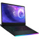 MSI GE76 Raider 12UGS (GE7612UGS-420UK)