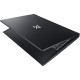 Dream Machines RG3060-15UA37