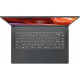 MSI Prestige 15 A10SC (A10SC-002IT)