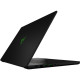 Razer Blade 17 (RZ09-0423NEC3-R3U1)