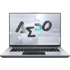 GIGABYTE AERO 16 XE5 (XE5-73EE938HP)