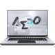 GIGABYTE AERO 16 XE5 (XE5-73EE938HP)