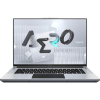GIGABYTE AERO 16 YE5 (YE5-94EE949HP)