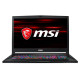 MSI GS73 8RF Stealth 4K (GS73 8RF-027PL)