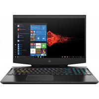 HP OMEN 15t-DH100 (3V8W5U8)