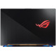 ASUS ROG Zephyrus S GX701GX (GX701GX-XH76)