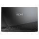 GIGABYTE AERO 17 HDR (XC-8EE4450SP)