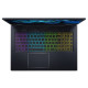 Acer Predator Helios 300 PH317-56-73CD Abyss Black (NH.QGFEU.007)