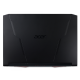 Acer Nitro 5 AN515-45 (NH.QBREP.00K)