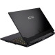 GIGABYTE AERO 15 OLED (KD-72EE624SR)