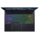 Acer Predator Helios 300 PH315-55-70ZV (NH.QH8AA.001)