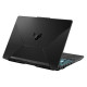 ASUS TUF Gaming F15 FX506HC (FX506HC-HN040)