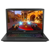 ASUS ROG GL703VD (GL703VD-DB74)