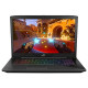 ASUS ROG GL703VD (GL703VD-DB74)