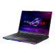 ASUS ROG Strix SCAR 16 G634JZR (G634JZR-XS96) (2024)