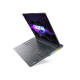 Lenovo Legion 7 16 (82N60077PB)