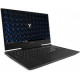 Lenovo Legion Y545 (81Q6004MUS)