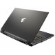 GIGABYTE AORUS 17G (AORUS_17G_KD-72RU325SD)