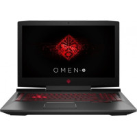 HP OMEN 17-cb0060nr (7FT31UA)