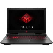 HP OMEN 17-cb0060nr (7FT31UA)