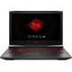 HP OMEN 17-cb0060nr (7FT31UA)