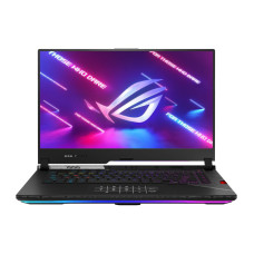 ASUS ROG Strix SCAR 15 G533ZW (G533ZW-HF111)