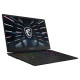 MSI GS77 Stealth 12UGS (GS7712UGS-056PL)