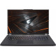 GIGABYTE AORUS 17 XE4 (XE4-73US514SH)