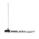 Alienware M15 R3 Lunar Light White (INS867530SA)