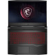 MSI Pulse GL66 11UCK (GL65 11UCK-200XPL)