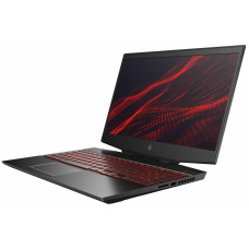 HP OMEN 15t-DH100 (4R501U8)