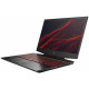 HP OMEN 15t-DH100 (4R501U8)