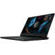 MSI GP66 Leopard 11UG (GP66 11UG-279XPL)