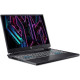 Acer Predator Helios Neo 16 PHN16-71-7163 Obsidian Black (NH.QLUEU.002)