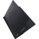 Lenovo Legion 5 17ACH6H Phantom Black (82JY0055PB)