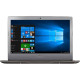 ASUS ROG G752VM (G752VM-GC002T)