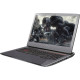 ASUS ROG G752VS (G752VS-GC063T)