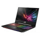 ASUS ROG Strix SCAR II GL504GS (GL504GS-XS76)
