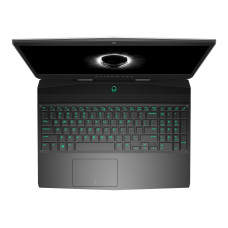 Alienware m15 (AWM15-7411SLV-PUS)