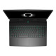 Alienware m15 (AWM15-7411SLV-PUS)